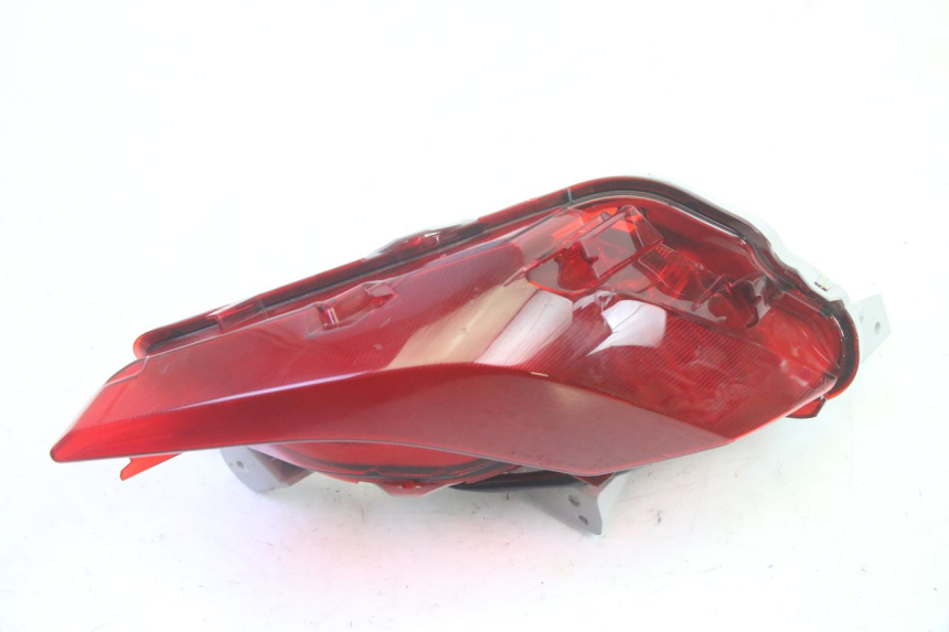 photo de FEU ARRIERE DROIT YAMAHA TRICITY 300 (2020 - 2024) - Zoom état d’usage