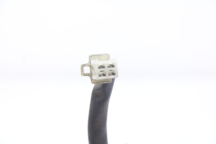 photo de FEU ARRIERE DROIT PEUGEOT VIVACITY 125 (2010 - 2017) - Vue d’ensemble