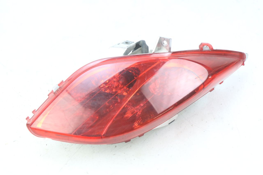 photo de FEU ARRIERE DROIT YAMAHA X-MAX XMAX 125 (2010 - 2013) - Vue principale