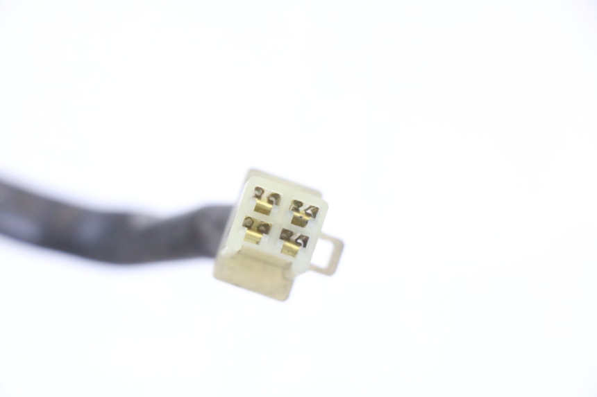 photo de FEU ARRIERE DROIT YAMAHA X-MAX XMAX 125 (2010 - 2013) - Vue d’ensemble