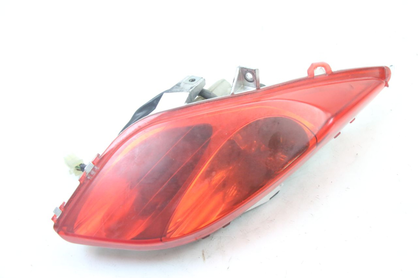 photo de FEU ARRIERE DROIT YAMAHA X-MAX XMAX 125 (2010 - 2013) - Vue principale