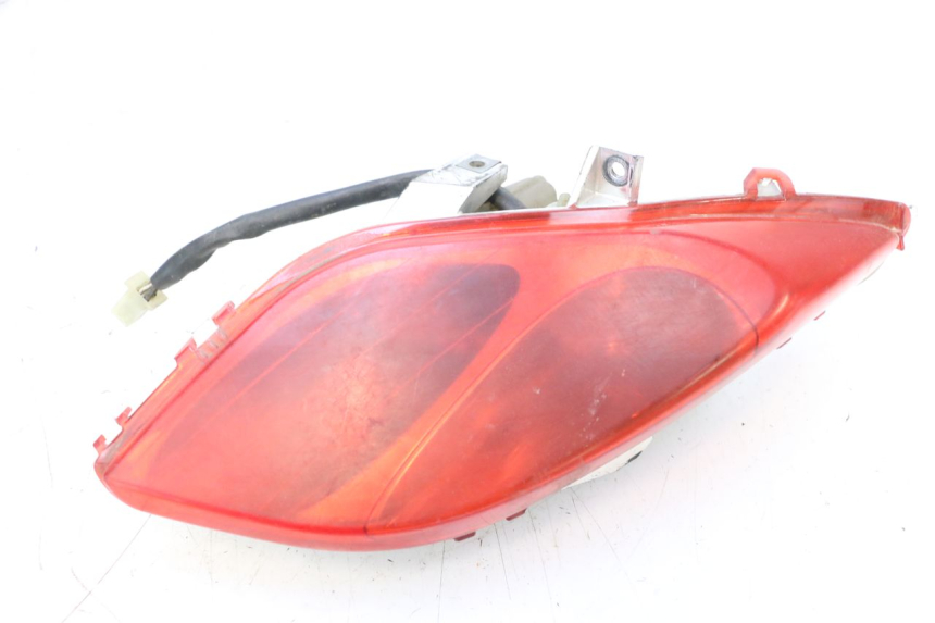photo de FEU ARRIERE DROIT YAMAHA X-MAX XMAX 125 (2010 - 2013) - Vue principale