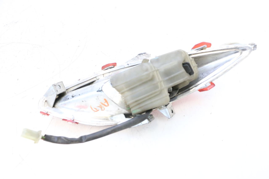 photo de FEU ARRIERE DROIT YAMAHA X-MAX XMAX 125 (2010 - 2013) - Vue d’ensemble