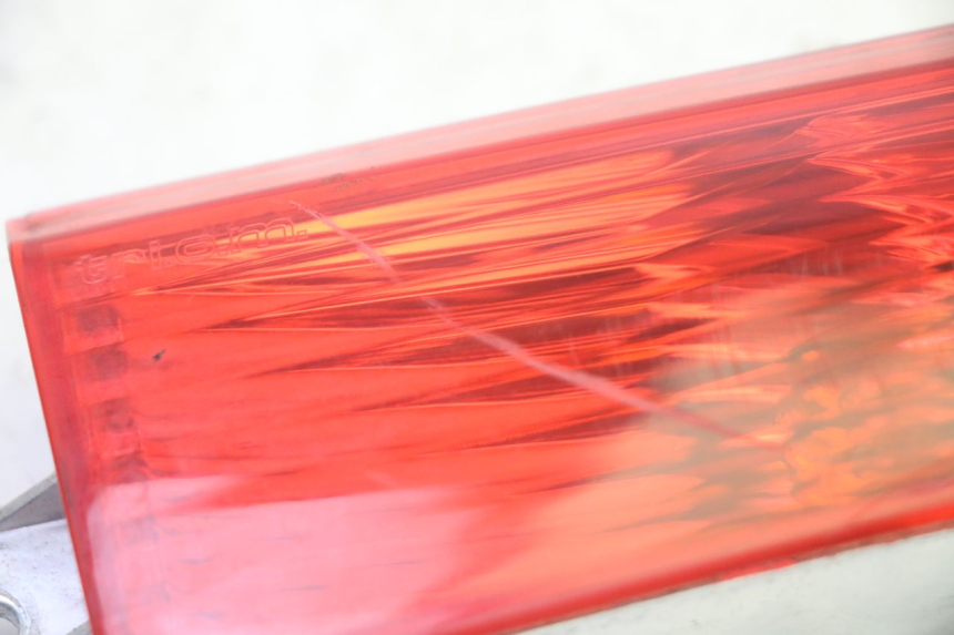 photo de FEU ARRIERE DROIT PIAGGIO XEVO - X EVO 125 (2007 - 2017) - Détail de la pièce