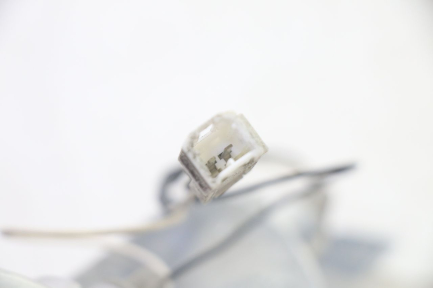 photo de FEU ARRIERE DROIT PIAGGIO XEVO - X EVO 125 (2007 - 2017) - Vue d’ensemble