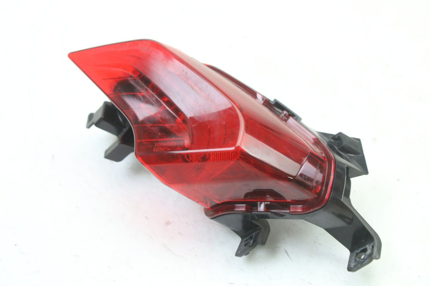 photo de FEU ARRIERE DROIT YAMAHA YP T-MAX TMAX 530 (2017 - 2020) - Zoom état d’usage
