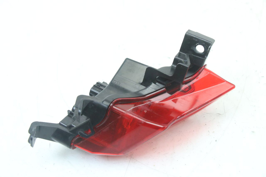 photo de FEU ARRIERE DROIT YAMAHA YP T-MAX TMAX 530 (2017 - 2020) - Vue d’ensemble