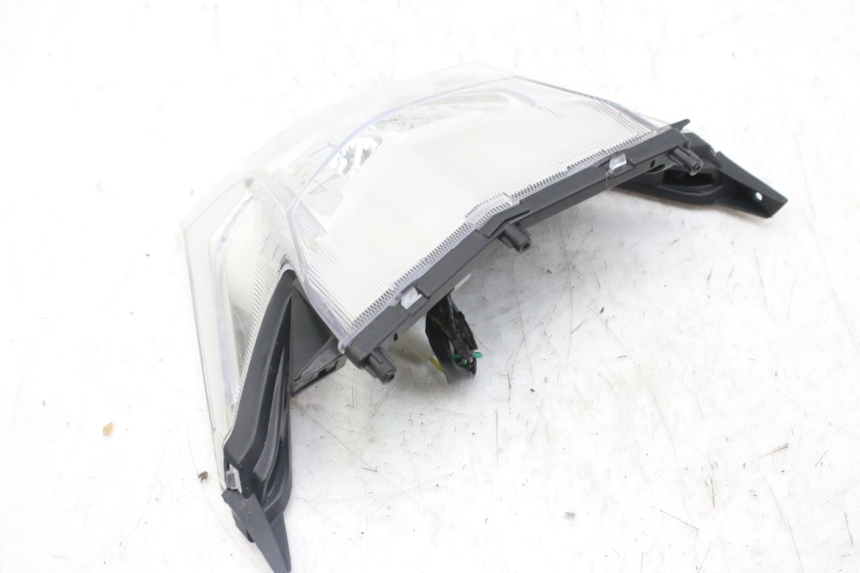 photo de FEU ARRIERE WAYSCRAL E-SPEED 1 (2022 - 2024) - Détail de la pièce