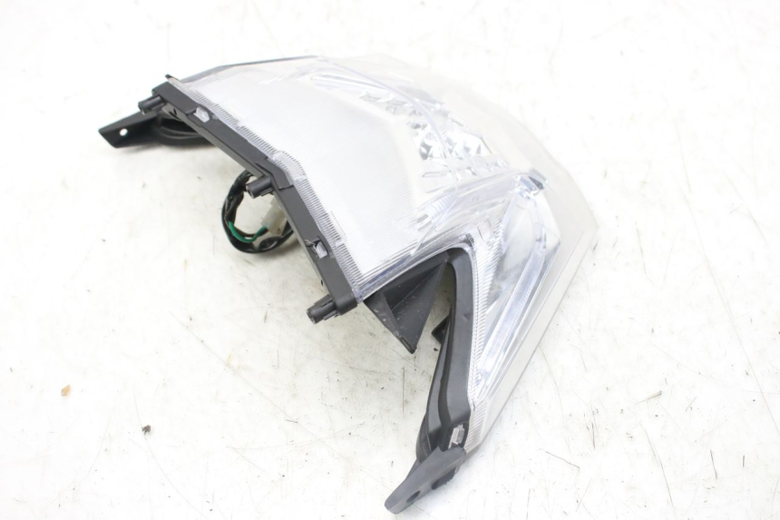 photo de FEU ARRIERE WAYSCRAL E-SPEED 1 (2022 - 2024) - Zoom état d’usage