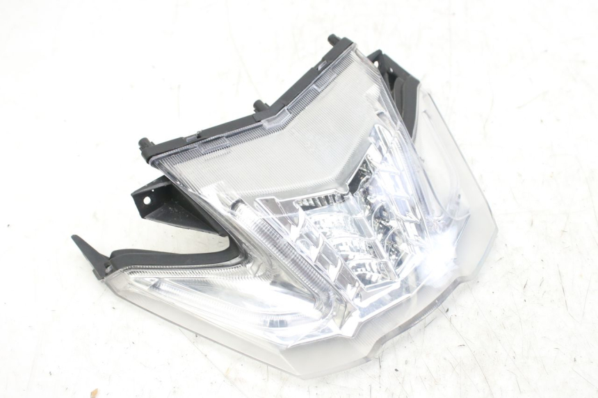 photo de FEU ARRIERE WAYSCRAL E-SPEED 1 (2022 - 2024) - Autre angle de vue