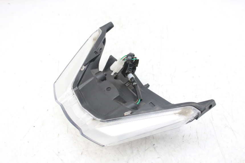 photo de FEU ARRIERE WAYSCRAL E-SPEED 1 (2022 - 2024) - Pièce contrôlée