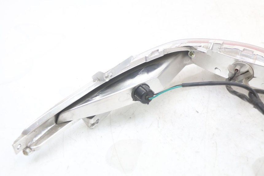 photo de FEU ARRIERE WAYSCRAL E-START 1 (2018 - 2022) - Vue d’ensemble