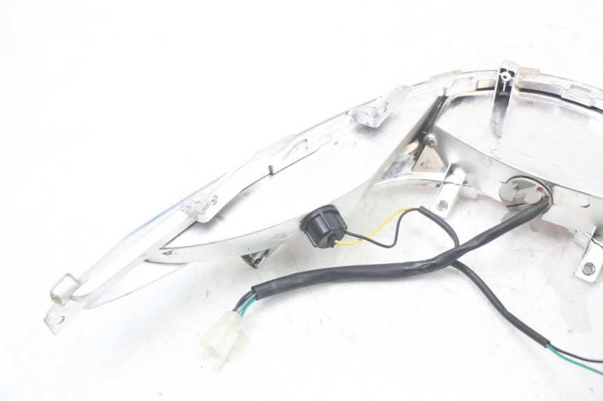 photo de FEU ARRIERE WAYSCRAL E-START 1 (2018 - 2022) - Pièce contrôlée