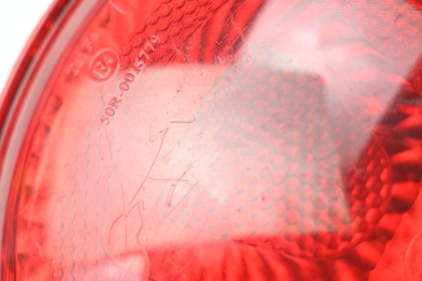 photo de FEU ARRIERE RIDE E1 1 (2014 - 2022) - Points de fixation