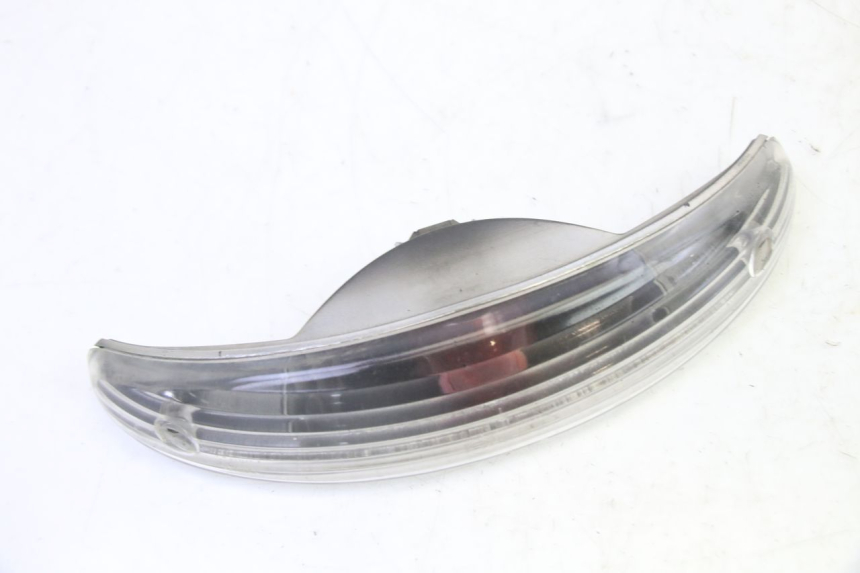 photo de FEU ARRIERE PEUGEOT ELYSTAR 50 (2002 - 2014) - Zoom état d’usage