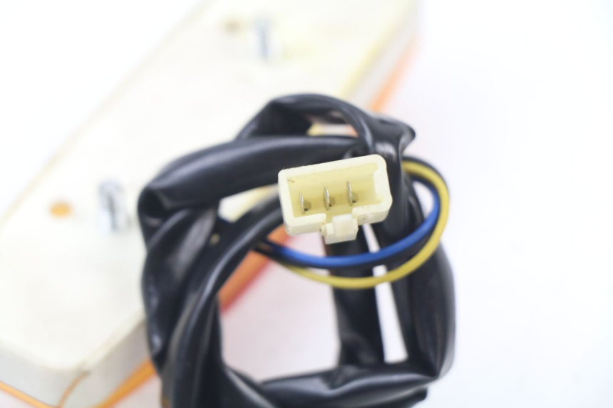 photo de FEU ARRIERE CHINESE QUAD ENFANT ATV PUMA 50 - Zoom état d’usage