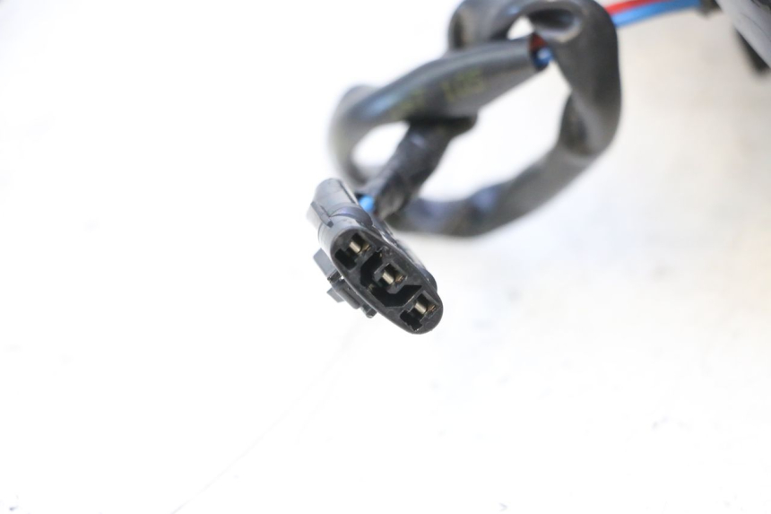 photo de FEU ARRIERE KAWASAKI ER-6 ER6 F ABS 650 (2012 - 2016) - Vue d’ensemble