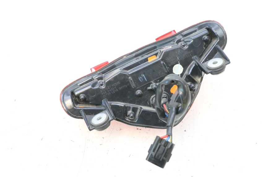 photo de FEU ARRIERE KAWASAKI ER-6 ER6 F ABS 650 (2012 - 2016) - Pièce contrôlée