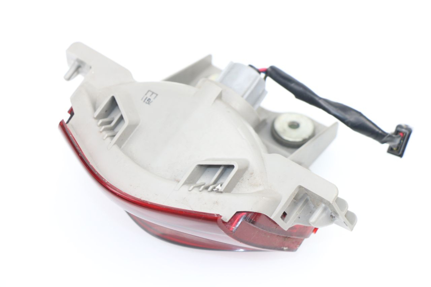 photo de FEU ARRIERE KAWASAKI ER-6 ER6 F 650 (2006 - 2009) - Autre angle de vue