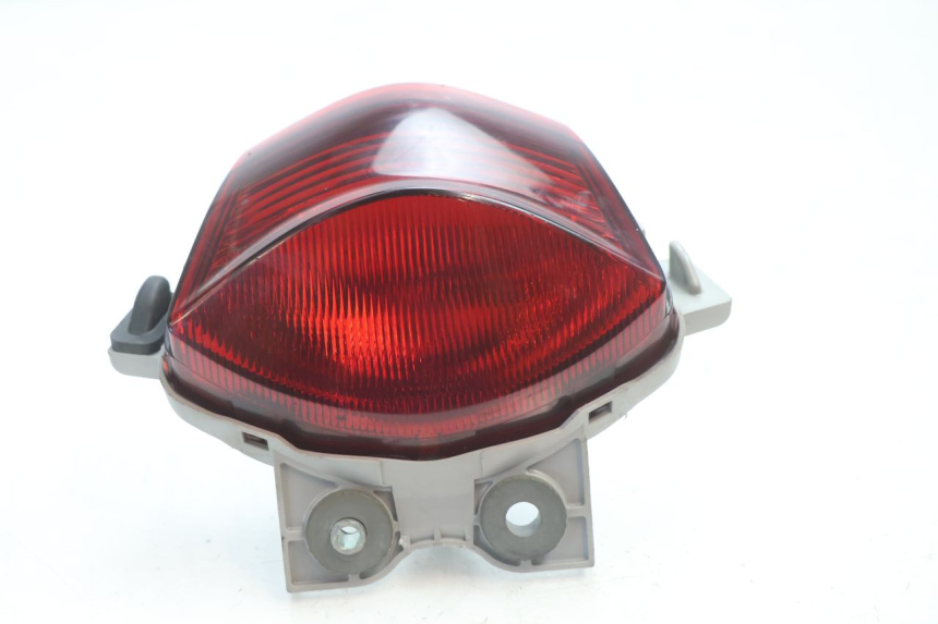 photo de FEU ARRIERE KAWASAKI ER-6 ER6 N 650 (2005 - 2009) - Détail de la pièce