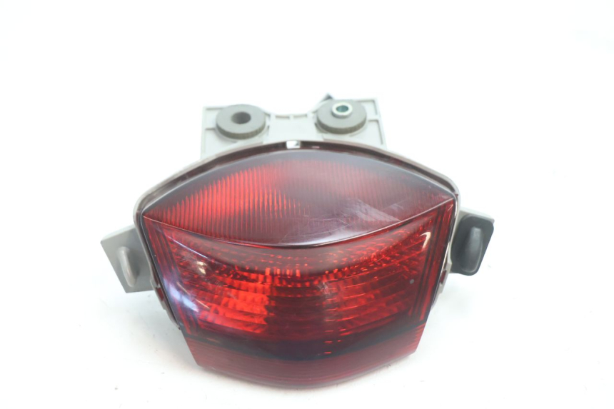 photo de FEU ARRIERE KAWASAKI ER-6 ER6 N 650 (2005 - 2009) - Zoom état d’usage