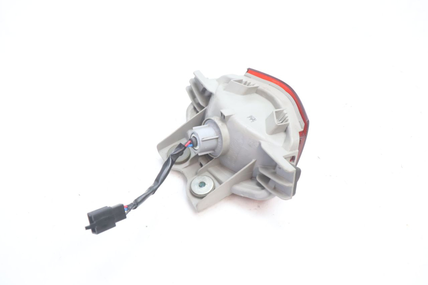 photo de FEU ARRIERE KAWASAKI ER-6 ER6 N 650 (2005 - 2009) - Vue d’ensemble