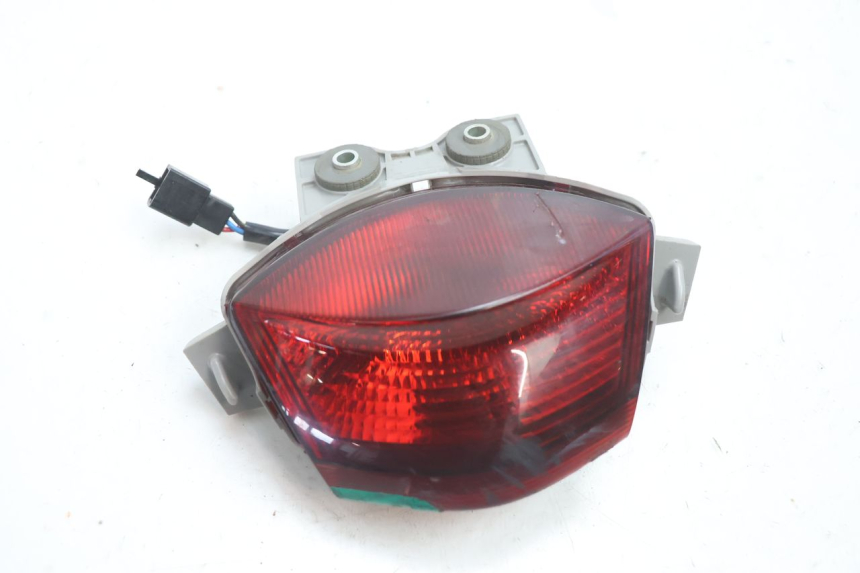 photo de FEU ARRIERE KAWASAKI ER-6 ER6 N 650 (2005 - 2009) - Vue principale