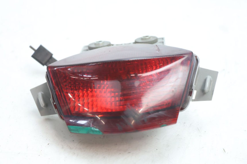 photo de FEU ARRIERE KAWASAKI ER-6 ER6 N 650 (2005 - 2009) - Détail de la pièce