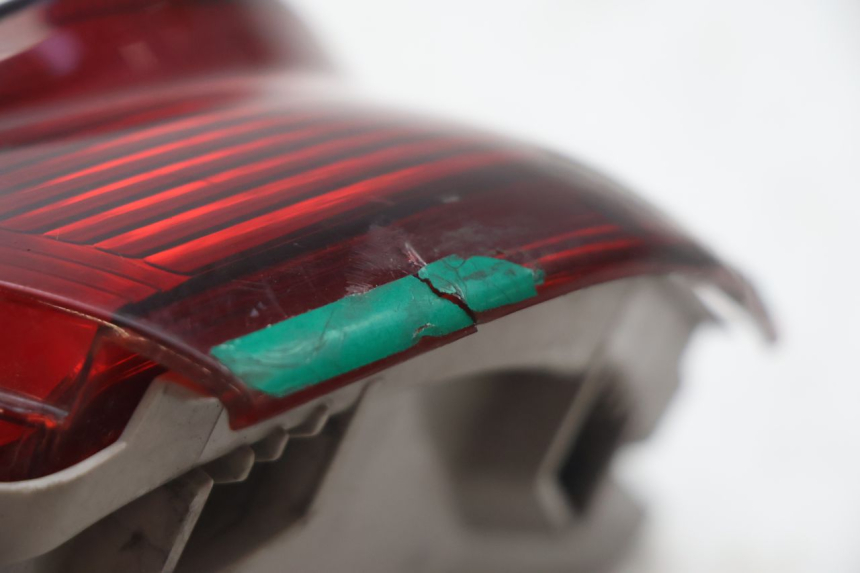 photo de FEU ARRIERE KAWASAKI ER-6 ER6 N 650 (2005 - 2009) - Autre angle de vue