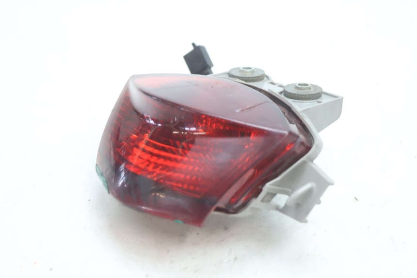 photo de FEU ARRIERE KAWASAKI ER-6 ER6 N 650 (2005 - 2009) - Vue d’ensemble