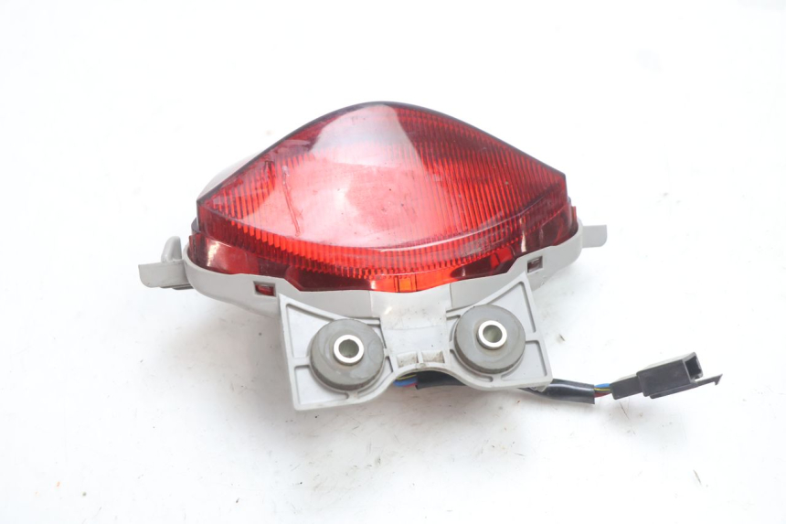 photo de FEU ARRIERE KAWASAKI ER-6 ER6 N 650 (2005 - 2009) - État de surface