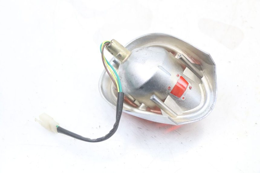 photo de FEU ARRIERE EUROCKA RETRO 50 (2007 - 2014) - Vue d’ensemble