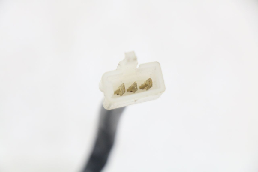 photo de FEU ARRIERE EUROCKA RETRO 50 (2007 - 2014) - État de surface