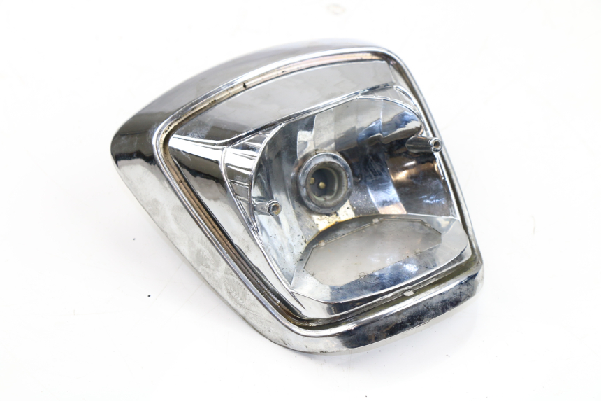 photo de FEU ARRIERE SYM FIDDLE 125 (2008 - 2010) - Vue principale