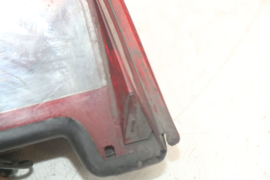 photo de FEU ARRIERE YAMAHA FJ 3CX 1200 (1986 - 1996) - Pièce contrôlée