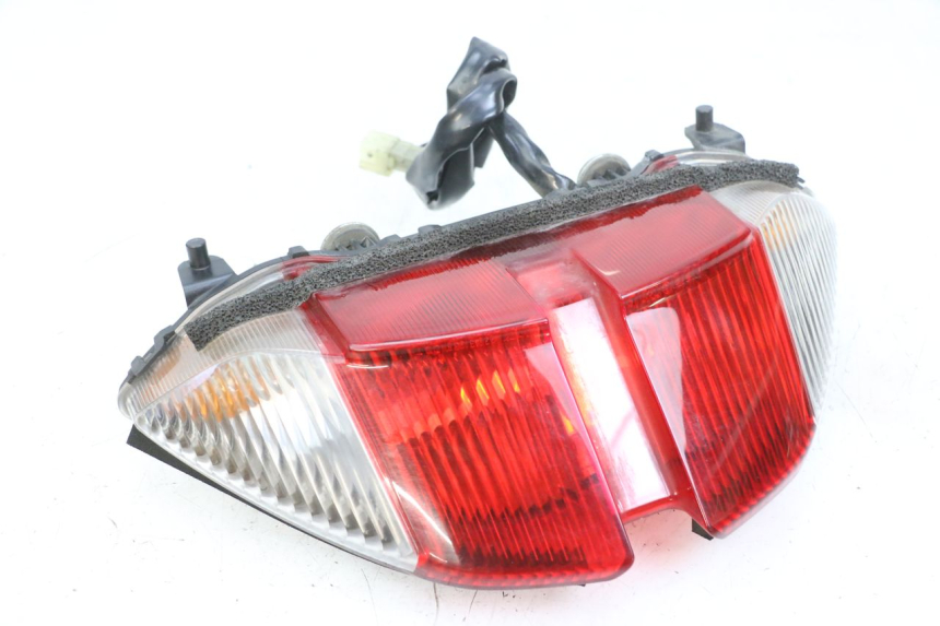 photo de FEU ARRIERE YAMAHA FJR ABS 1300 (2006 - 2012) - Vue principale