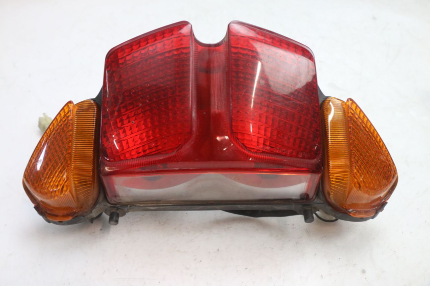 photo de FEU ARRIERE YAMAHA FJR 1300 (2001 - 2005) - Vue principale