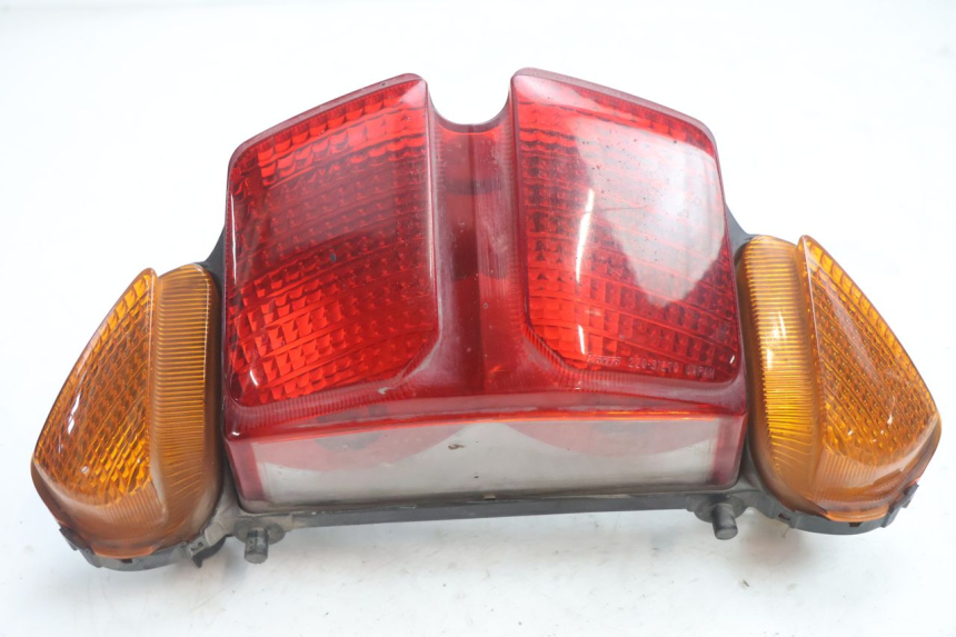 photo de FEU ARRIERE YAMAHA FJR 1300 (2001 - 2005) - Vue principale