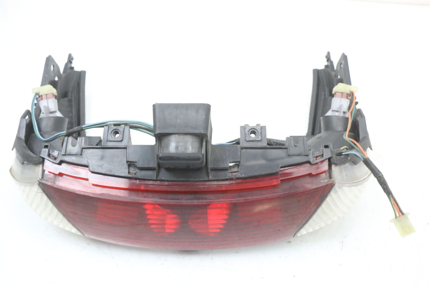 photo de FEU ARRIERE HONDA FJS SILVER WING SILVERWING 400 (2005 - 2008) - Vue produit