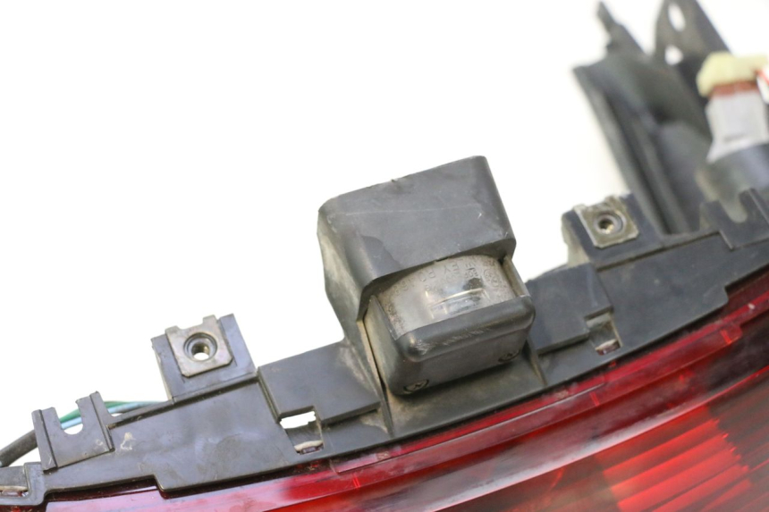 photo de FEU ARRIERE HONDA FJS SILVER WING SILVERWING 400 (2005 - 2008) - Vue produit