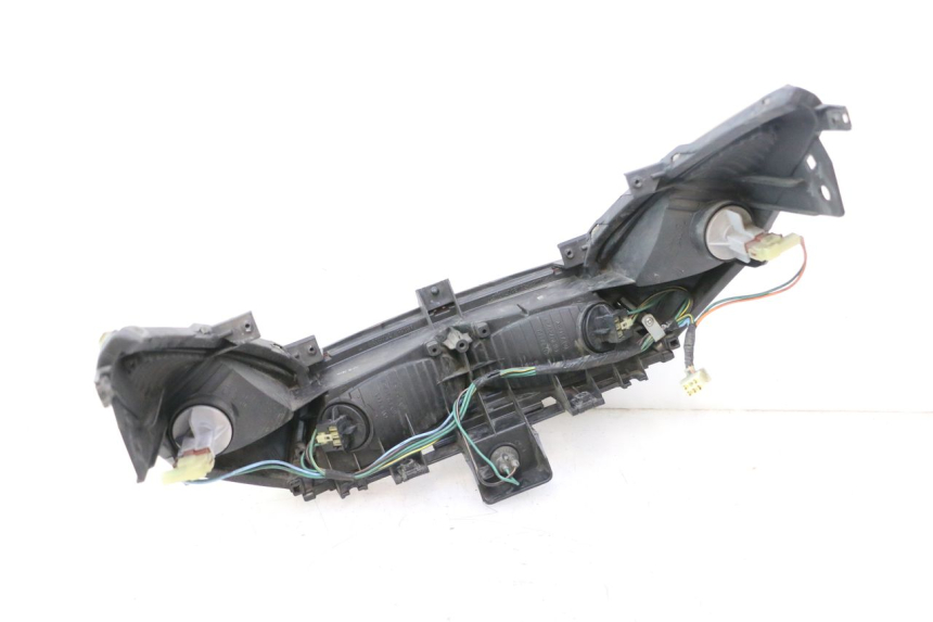 photo de FEU ARRIERE HONDA FJS SILVER WING SILVERWING 400 (2005 - 2008) - Détail de la pièce