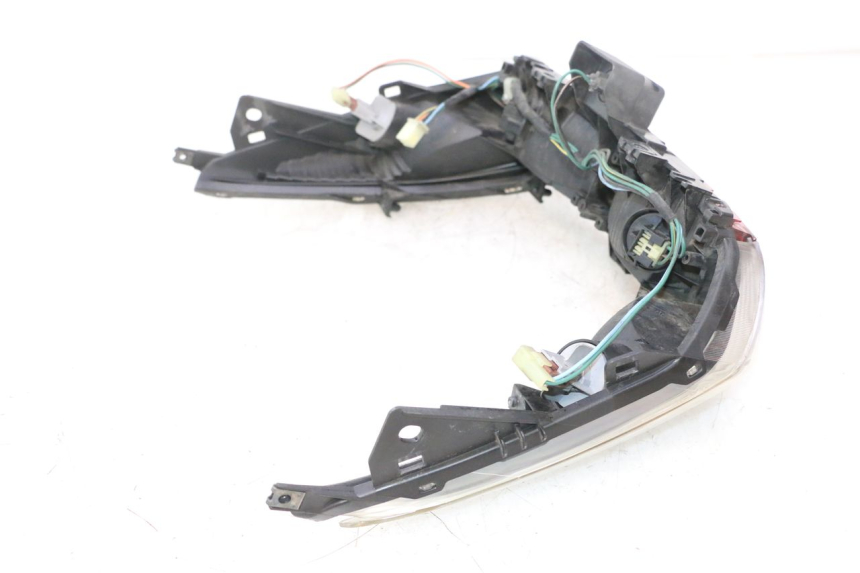 photo de FEU ARRIERE HONDA FJS SILVER WING SILVERWING 400 (2005 - 2008) - Zoom qualité