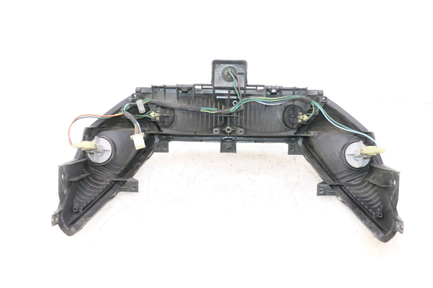 photo de FEU ARRIERE HONDA FJS SILVER WING SILVERWING 400 (2005 - 2008) - Vue principale