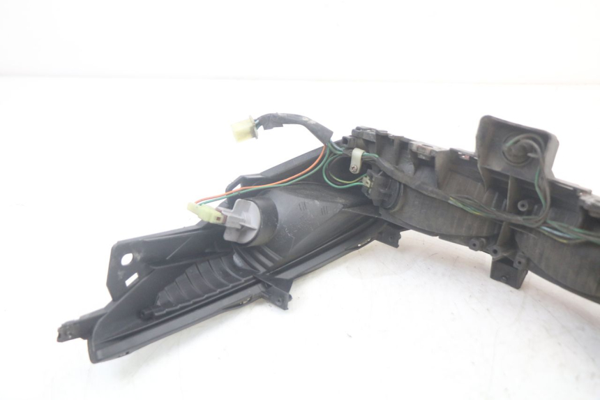 photo de FEU ARRIERE HONDA FJS SILVERWING SILVER WING 600 (2001 - 2010) - Vue produit