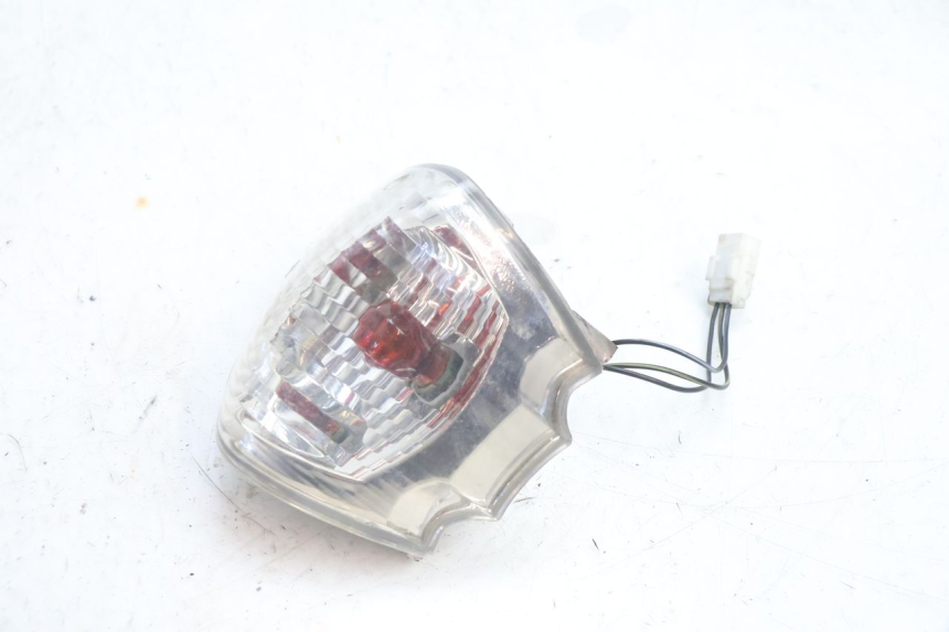 photo de FEU ARRIERE PIAGGIO FLY 2T 50 (2004 - 2017) - Autre angle de vue