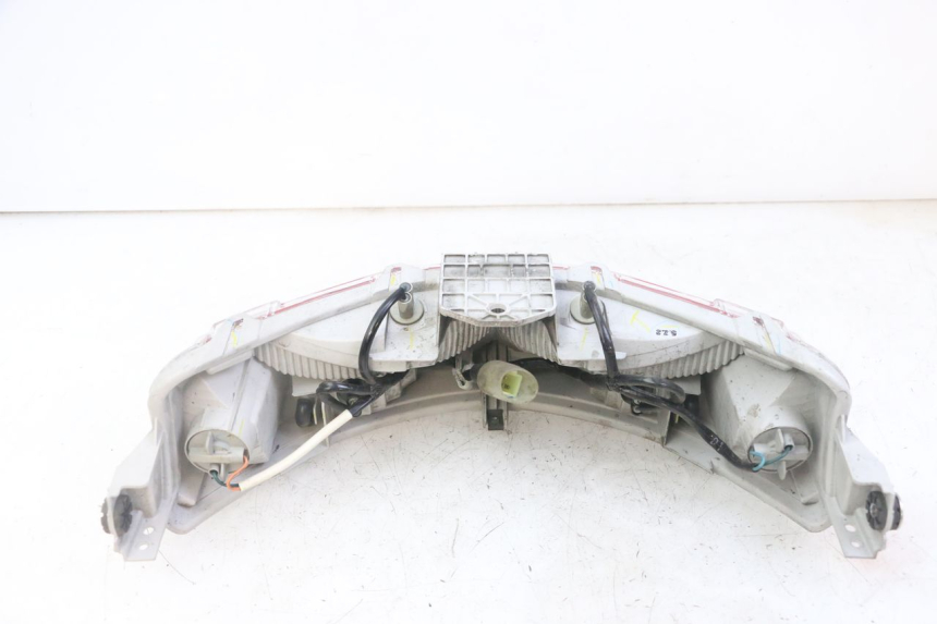 photo de FEU ARRIERE HONDA FORZA ABS 300 (2013 - 2017) - Pièce contrôlée