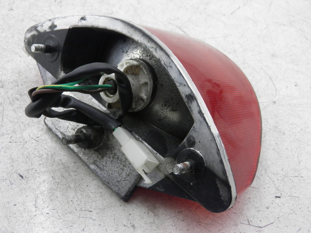 photo de FEU ARRIERE FSM 15D 4T 50 (2012 - 2016) - Pièce contrôlée