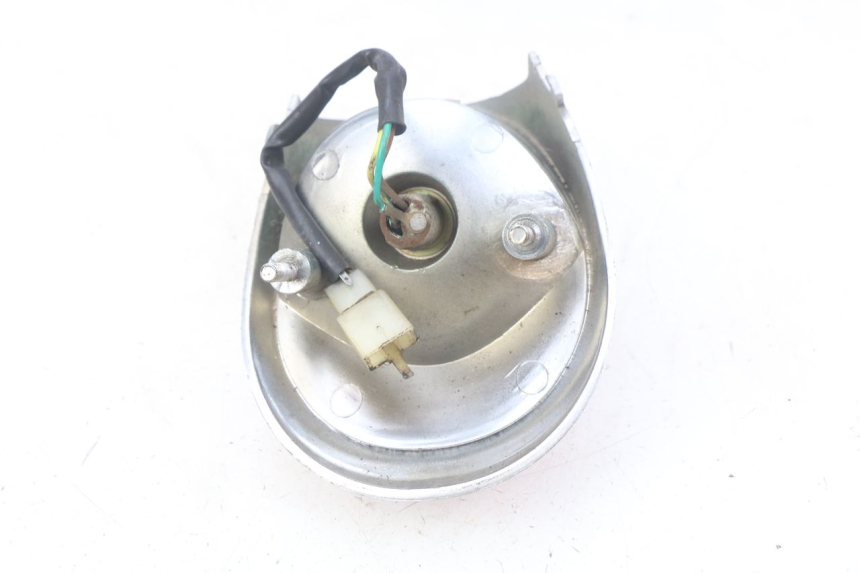 photo de FEU ARRIERE SACHS FY125T FY T 125 (2007 - 2011) - Autre angle de vue