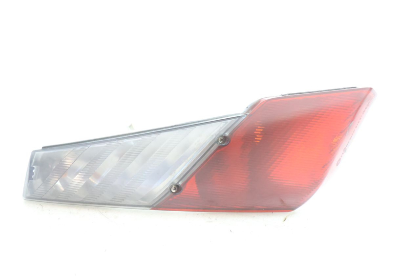 photo de FEU ARRIERE GAUCHE APRILIA ATLANTIC S 125 (2010 - 2013) - Vue principale