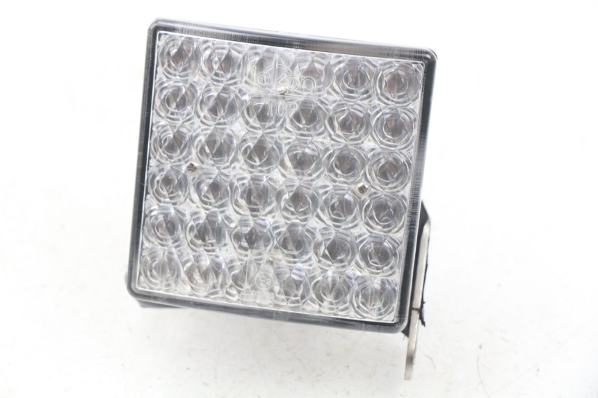 photo de FEU ARRIERE GAUCHE YAMAHA FJR ABS 1300 (2006 - 2012) - Vue principale